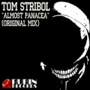 Tom Stribol - Almost Panacea