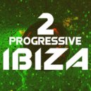 rLINE - Vengeance (Original Mix)