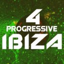 360Graus - Pure Crystal (Original Mix)