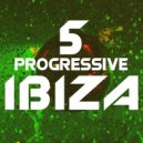 Kickback - Shut Up N\' Keep Dancin (Original Mix)