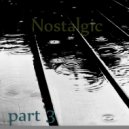 Stream Noize - Fire (Original Mix)