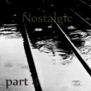 PDM - Perpetual Motion (Original Mix)