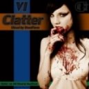 DeadForm - Clatter 06