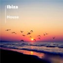 Eugen Bloor - Mobile funk (Original Mix)