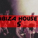 Jacobo Alvarez - Dancing Cat (Original Mix)