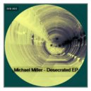 Michael Miller - Karlheinz Waves (Original Mix)