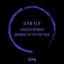 Ilya Fly - Through Memory