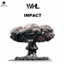 WHL - Impact