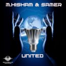 M.Hisham - United