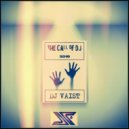 DJ Vaist - Ready for the Party (Original Mix)