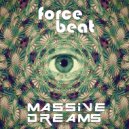 Forcebeat - Nunca Desista