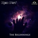 Red Psy - Inferno (Original Mix)