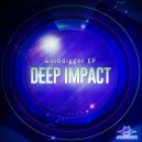 Deep Impact - Promised Land