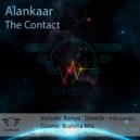 Alankaar & Kenya Dewith - 4th Contact