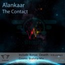 Cosmic Brahma - Shuklam Varadharam Vishnum (Original Mix)