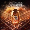 Deviance - Hello my name is Jon and i am Deviant