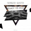 Sergio Gusto - About Me