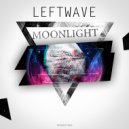 LeftWave - Moonlight