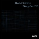 Rob Gritton - Naq-Soft Star