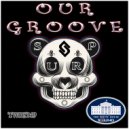 S.P.U.R. - Our Groove