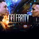 CELEBRITY - TWO LINES