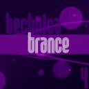 Code_9 - Riviera Love (Radio Edit)