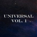 Angel A - Deep Ocean (Original Mix)