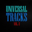 Anna Kraynidolski - Southern Summer (Original Mix)