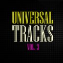 Cristian Agrillo - History (Original Mix)