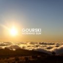 Gourski - Morning Sun (Original mix)