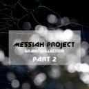 MESSIAH project - Desire
