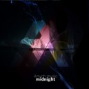Anuch music - Midnight