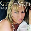 Kate Rayan - Voyage (George Airbullet Remix) (George Airbullet Remix)