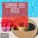 LifeStream - Light the Sun (Original Mix)