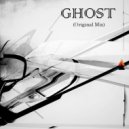 Marat - Ghost