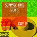 Michael Yasyrev - Guess Who I\'m (Original Mix)