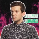 Dillon Francis & Bro Safari - Pull It