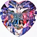 Alex Greenhouse & SvicKillaz - Calibrated Heart