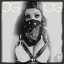E.Y. - O.g.