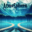 Mental Rivers - Atmosphera