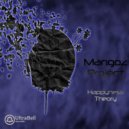 Mangoz Project - Happyness Theory (Original Mix)