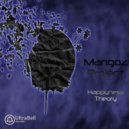 Mangoz Project - Progressive Synth