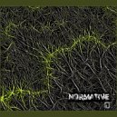 Normative - Minsk City (Original Mix)