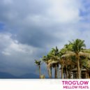 trog\'low - El Kabong The Friendly (Original Mix)