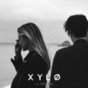 XYLØ - L.A. Love Song (Original mix)