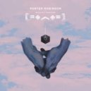 Porter Robinson - Fellow Feeling (Erio Remix)