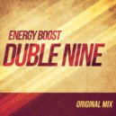 Duble Nine - Energy Boost