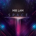 Mir Lam - Space