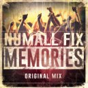 Numall Fix - Memories