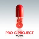 Pro G Project - Miami (Original Mix)